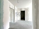 Mieszkanie Wrocław Psie Pole, Poświętne, Kamieńskiego Henryka Michała - 5
