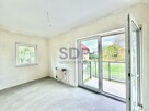 Mieszkanie Wrocław Psie Pole, Poświętne, Kamieńskiego Henryka Michała - 5