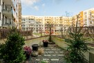 Mieszkanie Wrocław Stare Miasto, Przedmieście Oławskie, Kościuszki - 5