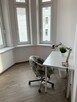 Mieszkanie Wrocław Stare Miasto, Stare Miasto, Podwale - 13