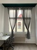 Mieszkanie Wrocław Stare Miasto, Stare Miasto, Podwale - 14