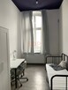 Mieszkanie Wrocław Stare Miasto, Stare Miasto, Podwale - 15