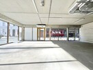 Lokal użytkowy Wrocław Stare Miasto, Stare Miasto, Czysta - 1