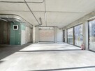 Lokal użytkowy Wrocław Stare Miasto, Stare Miasto, Czysta - 3
