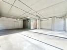 Lokal użytkowy Wrocław Stare Miasto, Stare Miasto, Czysta - 4