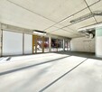 Lokal użytkowy Wrocław Stare Miasto, Stare Miasto, Czysta - 5