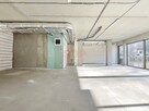 Lokal użytkowy Wrocław Stare Miasto, Stare Miasto, Czysta - 8
