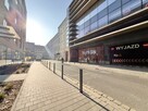 Lokal użytkowy Wrocław Stare Miasto, Stare Miasto, Czysta - 12