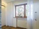 Mieszkanie Wrocław Fabryczna, Pilczyce, Hutnicza - 13