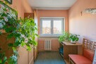 Mieszkanie Wrocław Krzyki, Powstańców Śląskich, Kamienna - 5