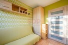 Mieszkanie Wrocław Krzyki, Powstańców Śląskich, Kamienna - 13