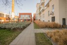 Mieszkanie Wrocław Stare Miasto, Stare Miasto, Jana Pawła II - 1