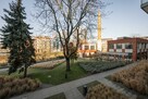 Mieszkanie Wrocław Stare Miasto, Stare Miasto, Jana Pawła II - 9