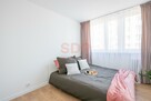 Mieszkanie Wrocław Psie Pole, Różanka, Bezpieczna - 6