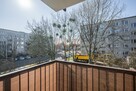 Mieszkanie Wrocław Psie Pole, Różanka, Bezpieczna - 9