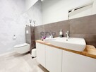 Lokal użytkowy Wrocław Krzyki, Ołtaszyn, Brylantowa - 5