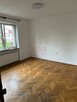 Dom Wrocław Fabryczna, Muchobór Mały, Norweska - 6