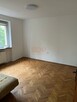 Dom Wrocław Fabryczna, Muchobór Mały, Norweska - 8