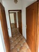 Dom Wrocław Fabryczna, Muchobór Mały, Norweska - 11