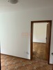 Dom Wrocław Fabryczna, Muchobór Mały, Norweska - 12