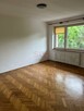 Dom Wrocław Fabryczna, Muchobór Mały, Norweska - 14
