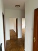 Dom Wrocław Fabryczna, Muchobór Mały, Norweska - 15
