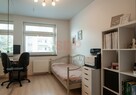 Mieszkanie Kąty Wrocławskie, Jana Pawła II al. - 5