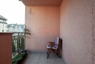Mieszkanie Kąty Wrocławskie, Jana Pawła II al. - 8
