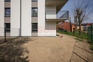Mieszkanie Wrocław Krzyki, Brochów, Wileńska - 5