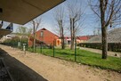 Mieszkanie Wrocław Krzyki, Brochów, Wileńska - 6