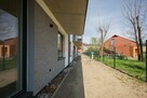 Mieszkanie Wrocław Krzyki, Brochów, Wileńska - 7