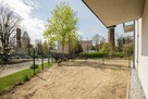 Mieszkanie Wrocław Krzyki, Brochów, Wileńska - 8