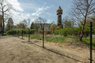 Mieszkanie Wrocław Krzyki, Brochów, Wileńska - 4