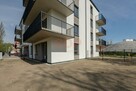 Mieszkanie Wrocław Krzyki, Brochów, Wileńska - 6