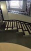 Mieszkanie Wrocław Krzyki, Powstańców Śląskich, Drukarska - 2