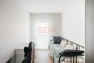 Mieszkanie Wrocław Psie Pole, Swojczyce, Marca Polo - 12