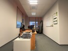 Lokal użytkowy Wrocław Stare Miasto, Przedmieście Oławskie, Dąbrowskiego Henryka - 6