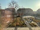Mieszkanie Wrocław Stare Miasto, Stare Miasto, Plac Nowy Targ - 7
