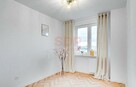 Mieszkanie Wrocław, Niedźwiedzia - 5