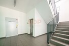 Mieszkanie Wrocław Fabryczna, Nowe Żerniki, Tadeusza Brzozy - 10
