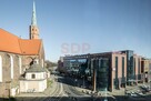 Mieszkanie Wrocław Stare Miasto, Stare Miasto, Krawiecka - 9