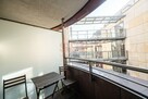 Mieszkanie Wrocław Stare Miasto, Stare Miasto, Krawiecka - 12