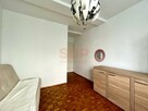 Mieszkanie Wrocław Fabryczna, Muchobór Mały, Strzegomska - 7