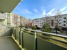 Mieszkanie Wrocław Fabryczna, Muchobór Mały, Strzegomska - 13