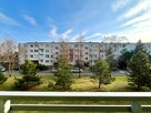 Mieszkanie Wrocław Fabryczna, Muchobór Mały, Strzegomska - 14
