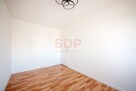 Mieszkanie Wrocław Psie Pole, Psie Pole, Litewska - 6