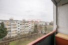 Mieszkanie Wrocław Stare Miasto, Szczepin, Szprotawska - 5
