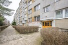 Mieszkanie Wrocław Stare Miasto, Szczepin, Szprotawska - 13