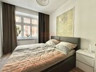 Mieszkanie Wrocław Stare Miasto, Przedmieście Oławskie, Miernicza - 8