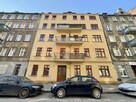 Mieszkanie Wrocław Stare Miasto, Przedmieście Oławskie, Miernicza - 12